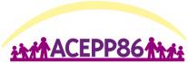 image logo acepp86
Lien vers: http://www3.acepp.asso.fr/acepp-86