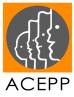 image logo_acepp_nationale_v1.jpg (75.5kB)