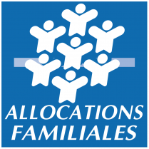 image CAISSE_D_ALLOCATIONS_FAMILIALES_FRANCE_LOGOSVG.png (0.1MB)