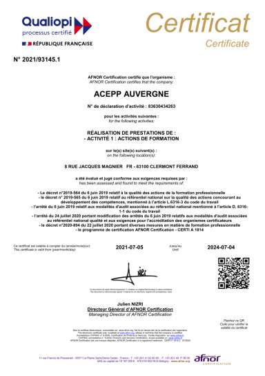 image Certificat_Qualiopi_Acepp_Auvergne.png (0.2MB)