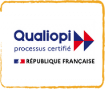image Logo_qualiopi_entour_orange.png (22.0kB)