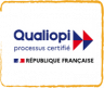image Logo_qualiopi_entour_orange.png (22.0kB)