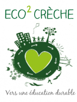 image logo_eco2creche.png (16.9kB)