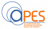 image logo.png (23.4kB)