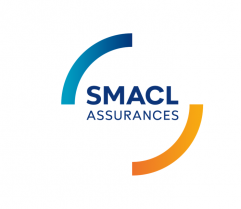 Logo Smacl 2022 