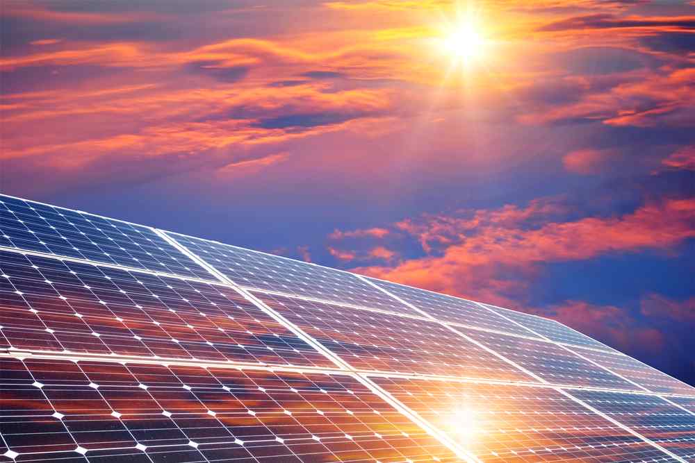 image SUN_Energy__Solar_Panel_Indonesia_16.jpg (57.7kB)