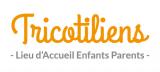 tricotilienslaepnomade_logo_tricotiliens.jpg