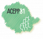 LogoACEPP81.png