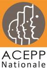 aceppnationale_logo-acepp-nationale-v1.jpg