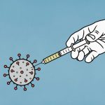 Obligation vaccinale dans des délais trop courts