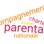 L’Acepp fait une contribution dans le cadre de la consultation autour de la “Charte nationale de soutien à la parentalité”