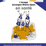 Promouvoir la santé du jeune enfant – Expériences en Auvergne Rhône Alpes